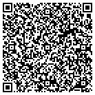 QR code with Redeemer Center For Life contacts