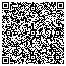 QR code with Solstas Lab Partners contacts