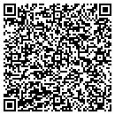 QR code with Inis Systems Inc contacts