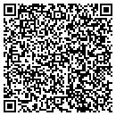 QR code with Solstas Lab Partners contacts