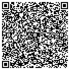 QR code with Innovative Designs And Engineering Associates contacts