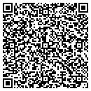 QR code with Ds Welding Services contacts