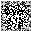 QR code with Solstas Lab Partners contacts