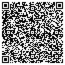 QR code with Kennedy Kimberly K contacts