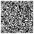 QR code with Innovative Strategic Systems contacts