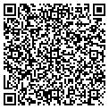 QR code with Dwight L Peaster contacts