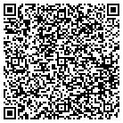 QR code with Sugarloaf Glass Inc contacts