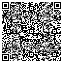 QR code with Kennedy Kristin D contacts