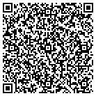 QR code with Southside Operations Center contacts
