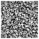 QR code with Eagle Recovery and Construction contacts