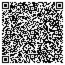 QR code with Solstas Lab Partners contacts