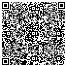 QR code with Springfield Power And Light contacts