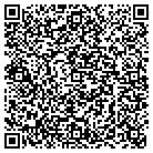 QR code with Insoft Technologies Inc contacts