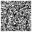 QR code with Public Storage contacts