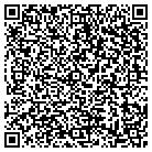 QR code with Berlin United Methodist Nrsy contacts