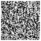QR code with Instar Development Group contacts