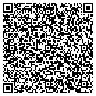 QR code with Spring Grove Fest Building contacts