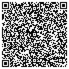 QR code with E C Welding & Fabricating contacts