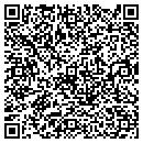 QR code with Kerr Sylvia contacts