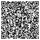 QR code with Solstas Lab Partners contacts
