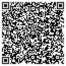 QR code with Stadium View Apts contacts