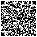 QR code with Kestler Beverly A contacts