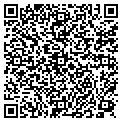 QR code with St John contacts