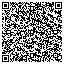 QR code with Edgerleys Welding contacts