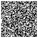 QR code with Edwards Welding And Fabrication contacts