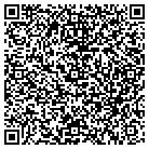 QR code with Lafayette Parks & Recreation contacts