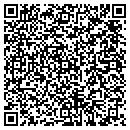 QR code with Killman Dana J contacts