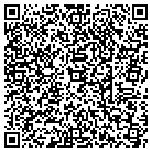 QR code with Sono Diagnostic Imaging Inc contacts