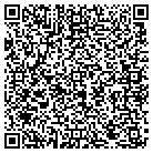 QR code with Stonemill Farms Community Center contacts