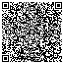 QR code with Trimble Greta E contacts