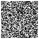 QR code with Bethany United Methodist Chr contacts