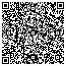 QR code with Kit Carson Liquor contacts
