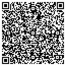 QR code with Trotter Charles H contacts