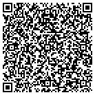 QR code with Bethany United Methodist Chr contacts