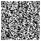 QR code with Taybah Community Center contacts