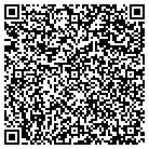 QR code with Integrated Solution Group contacts