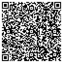 QR code with Skyline Guest Ranch contacts