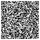 QR code with Electric & Machine Service contacts