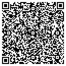 QR code with Iri LLC contacts