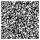QR code with South Beach Labs contacts