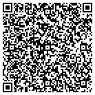 QR code with Tenborg Community Center contacts