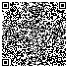 QR code with The Jackpine Community Center contacts