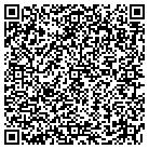 QR code with Integrated System Diagnostics Incorporated contacts