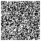 QR code with Intellicore Technologies Inc contacts