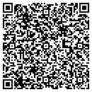 QR code with Ellis Welding contacts