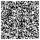 QR code with Interactive Automation Inc contacts